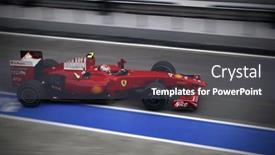  Presentation with petronas - 