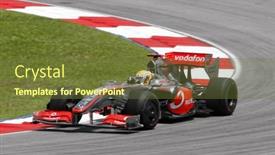  Presentation with petronas - 