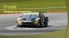  Presentation with circuit - 