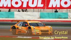  Presentation with circuit - 