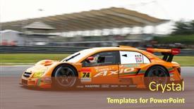  Presentation with circuit - 