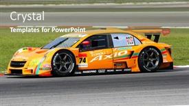  Presentation with circuit - 