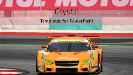  Presentation with circuit - 