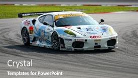  Presentation with circuit - 