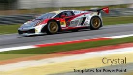  Presentation with circuit - 