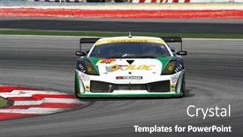  Presentation with circuit - 