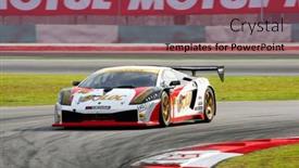  Presentation with circuit - 