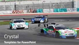  Presentation with petronas - 