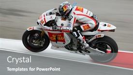  Presentation with tests - 