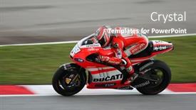  Presentation with tests - 