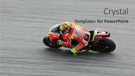  Presentation with tests - 