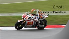  Presentation with tests - 