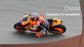  Presentation with tests - 