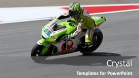  Presentation with tests - 