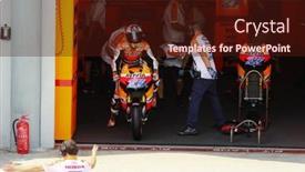  Presentation with leave - 