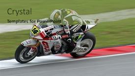  Presentation with honda - 