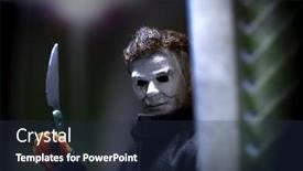  Presentation with closet - 