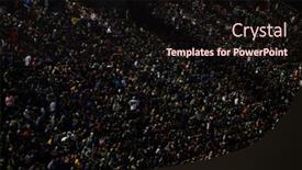  Presentation with raceway - 