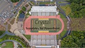  Presentation with purpose - 