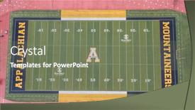  Presentation with purpose - 