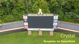  Presentation with purpose - 