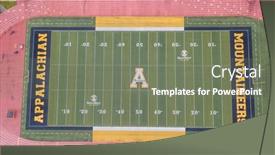  Presentation with purpose - 