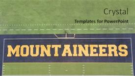  Presentation with purpose - 