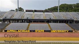  Presentation with purpose - 