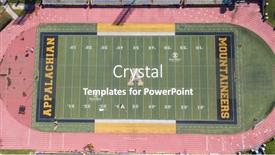  Presentation with purpose - 