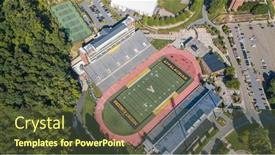  Presentation with purpose - 