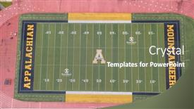  Presentation with purpose - 