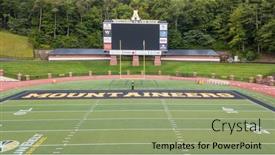  Presentation with purpose - 