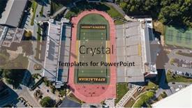  Presentation with purpose - 