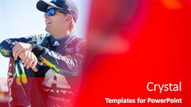  Presentation with las vegas nevada - 