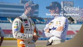  Presentation with daniel - 