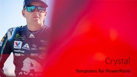  Presentation with las vegas nevada - 