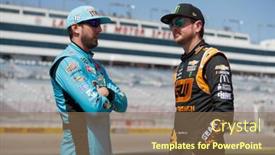  Presentation with las vegas nevada - 