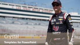  Presentation with las vegas nevada - 