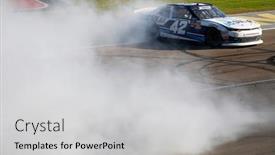  Presentation with las vegas nevada - 