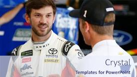  Presentation with daniel - 