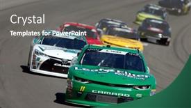  Presentation with las vegas nevada - 