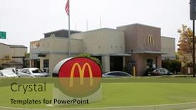  Presentation with 2021 - 