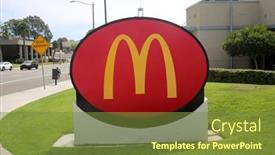  Presentation with 2021 - 