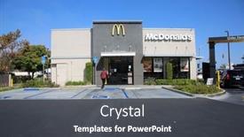  Presentation with 2021 - 