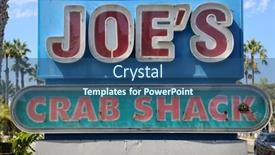  Presentation with 2021 - Amazing PPT layouts having september-16-2021-redondo-beach backdrop and a  colored foreground