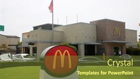  Presentation with 2021 - 