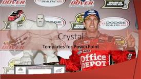  Presentation with win win - 