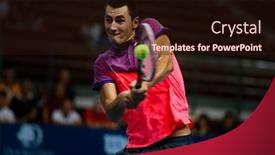  Presentation with atp - 