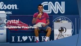  Presentation with atp - 