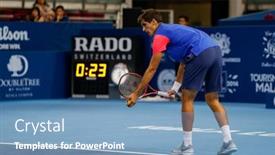  Presentation with atp - 